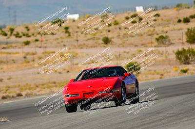 media/Oct-26-2025-West Coast Racing (Sun) [[131b992cb6]]/Blue Group/Session 3 (Turn 6)/